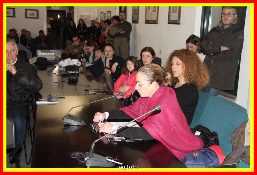 171222 Libro Delise 062.jpg